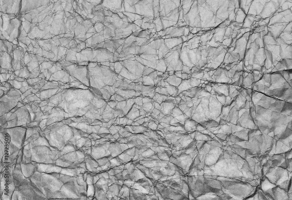 Silver background, texture Silver background, texture