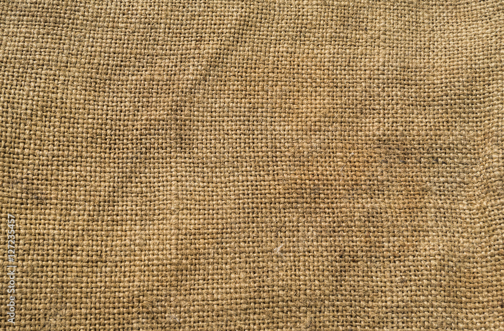 texture fabrics for bags texture fabrics for bags