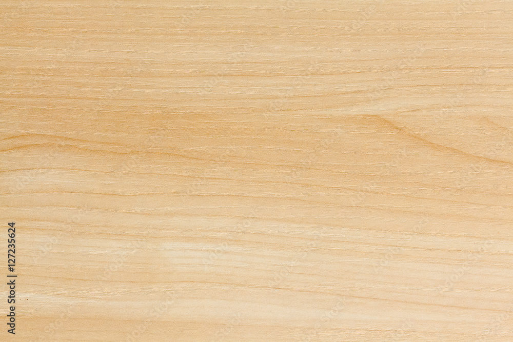 Wood texture