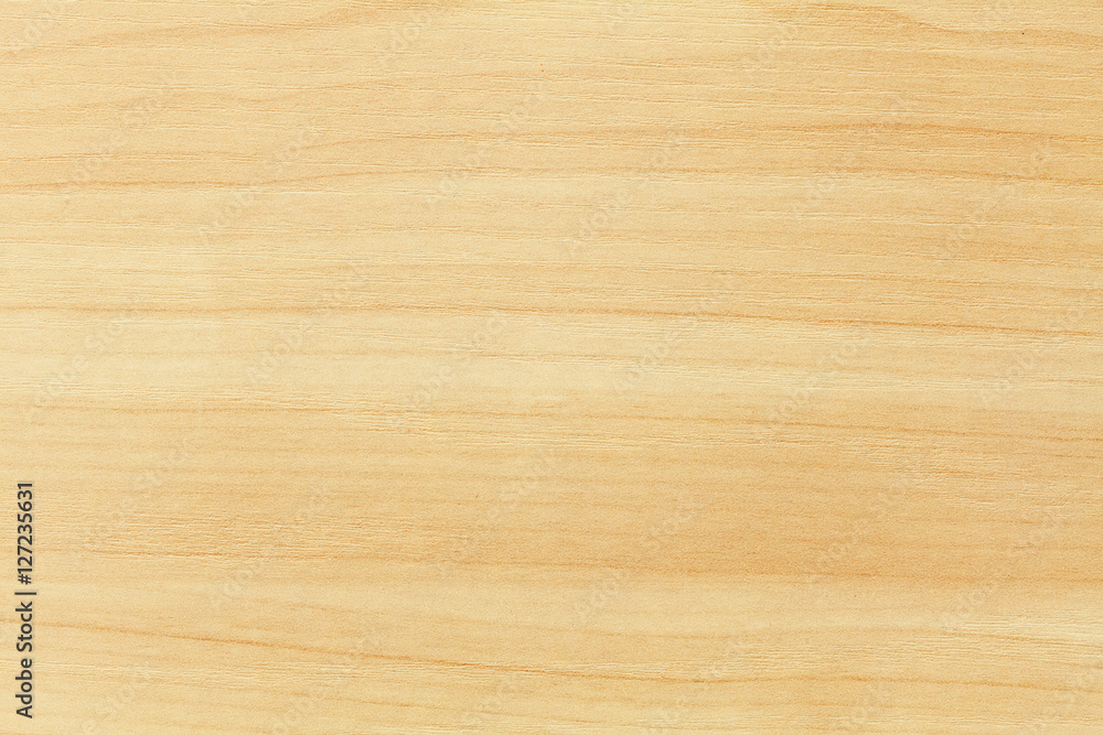 Wood texture Wood texture