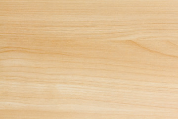 Wood texture