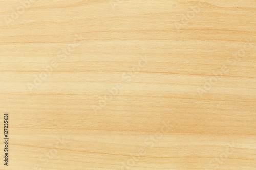 Wood texture