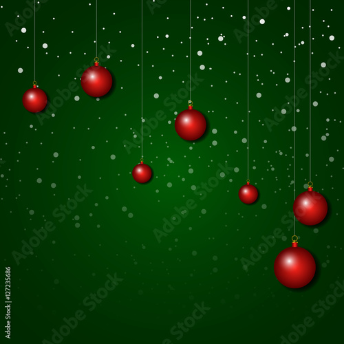Christmas backgrounds