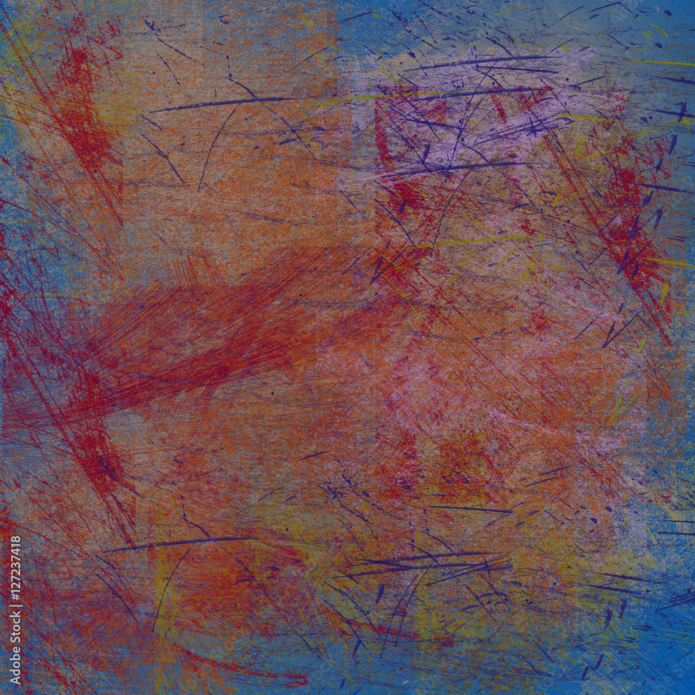 Fototapeta premium grunge texture