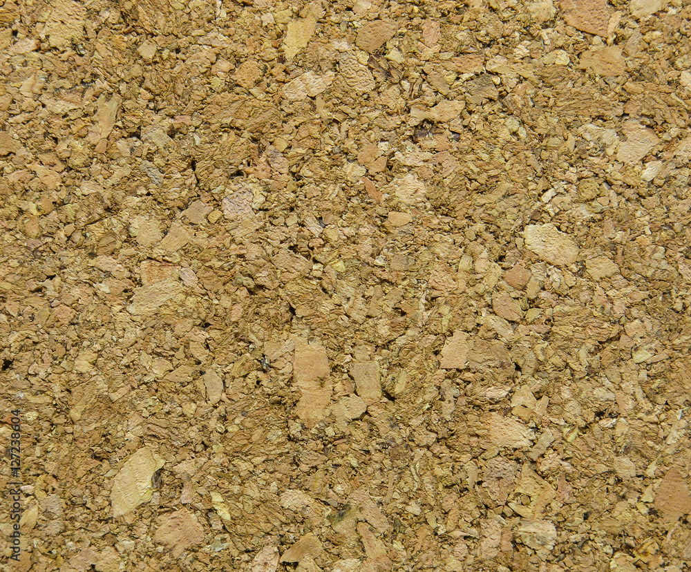 Brown cork board for notices and bulletin textured notice board Brown cork board for notices and bulletin textured notice board