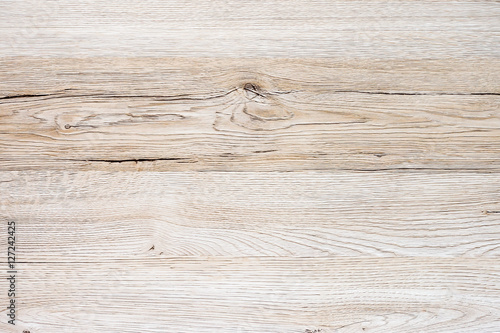 Wood texture background in light brown colour. 