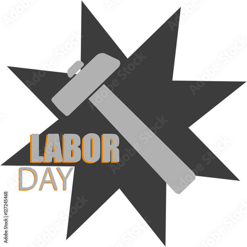 Labor Day
