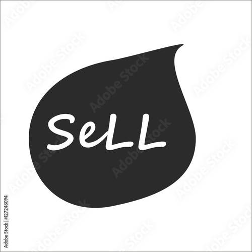 sell