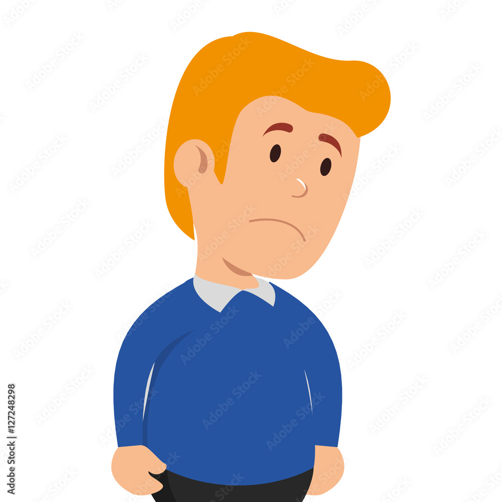 man character isolated icon vector illustration design man character isolated icon vector illustration design