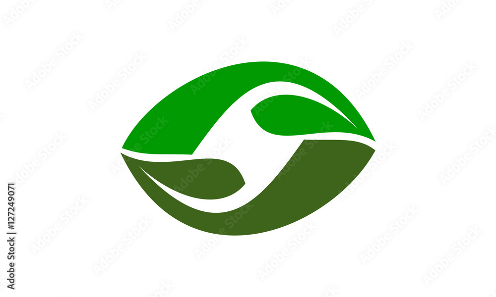 Green Project Solution Center Initial S Green Project Solution Center Initial S