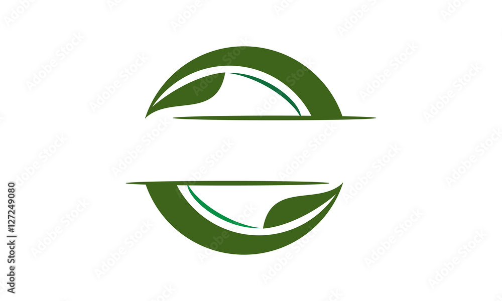 Green Project Solution Center Green Project Solution Center