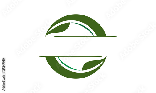 Green Project Solution Center 
