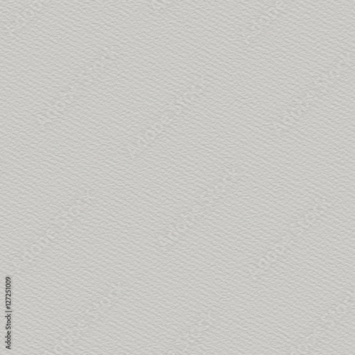 Watercolor paper texture or background