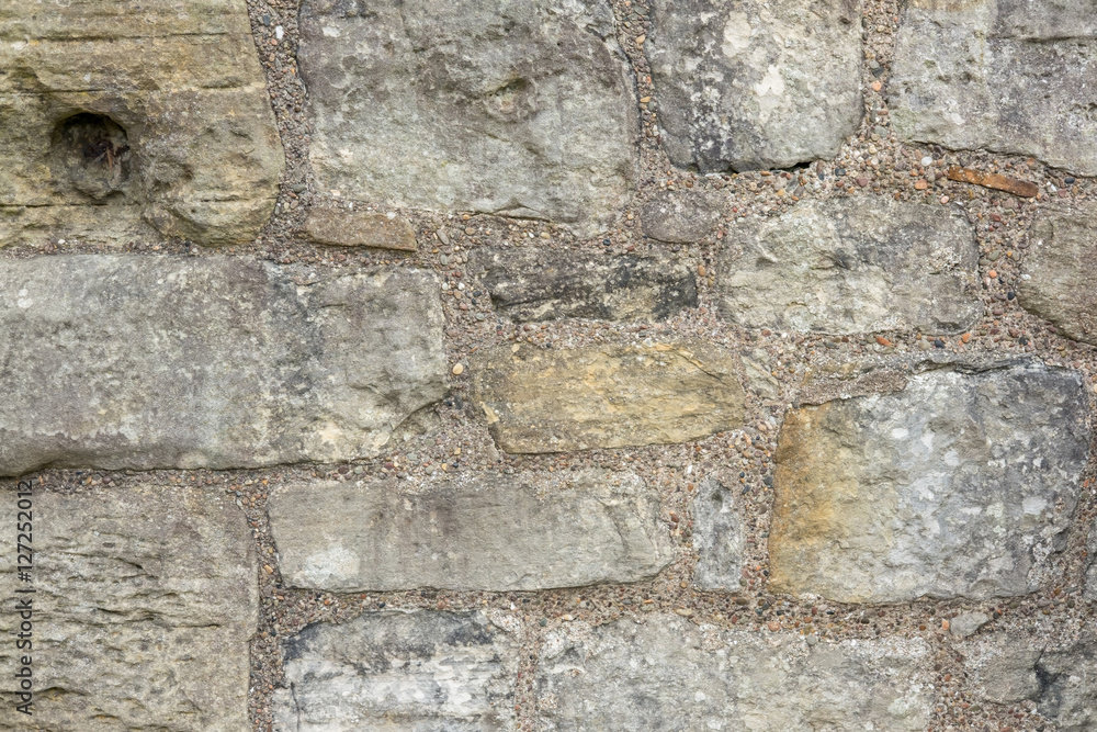 stone brick texture background stone brick texture background