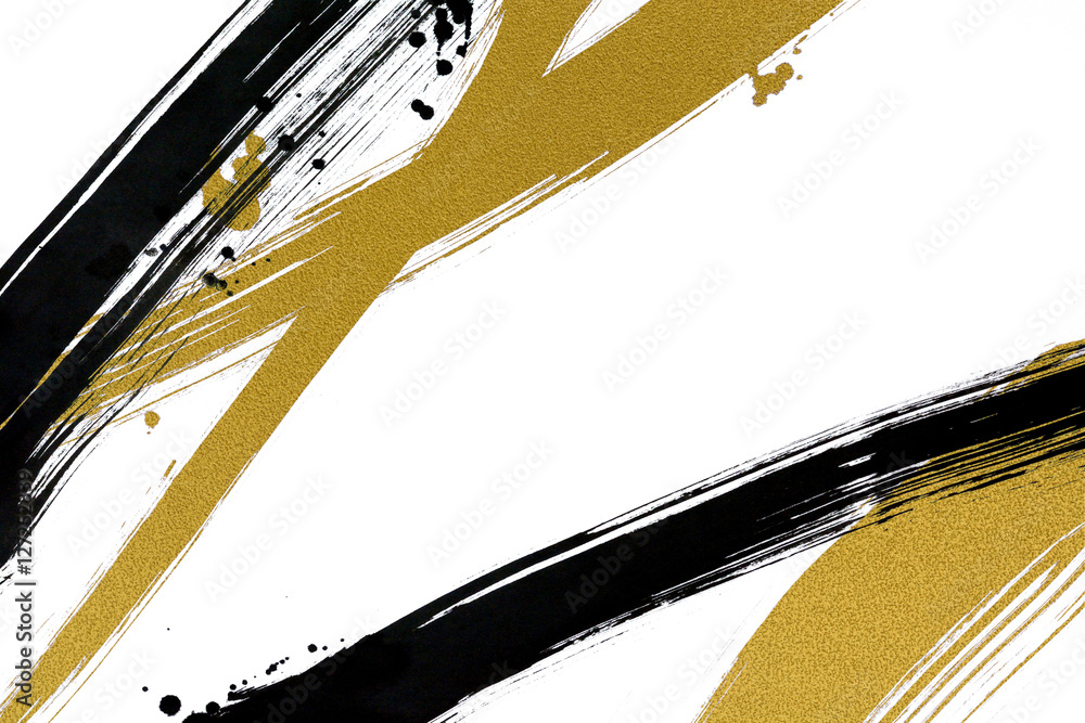 筆で描いた線と点 和風背景素材 Stock Illustration Adobe Stock 筆で描いた線と点 和風背景素材 Stock Illustration Adobe Stock