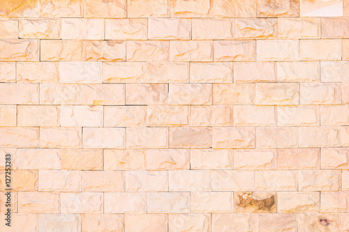 Wallpaper Mural Old brick wall texture for background. Torontodigital.ca