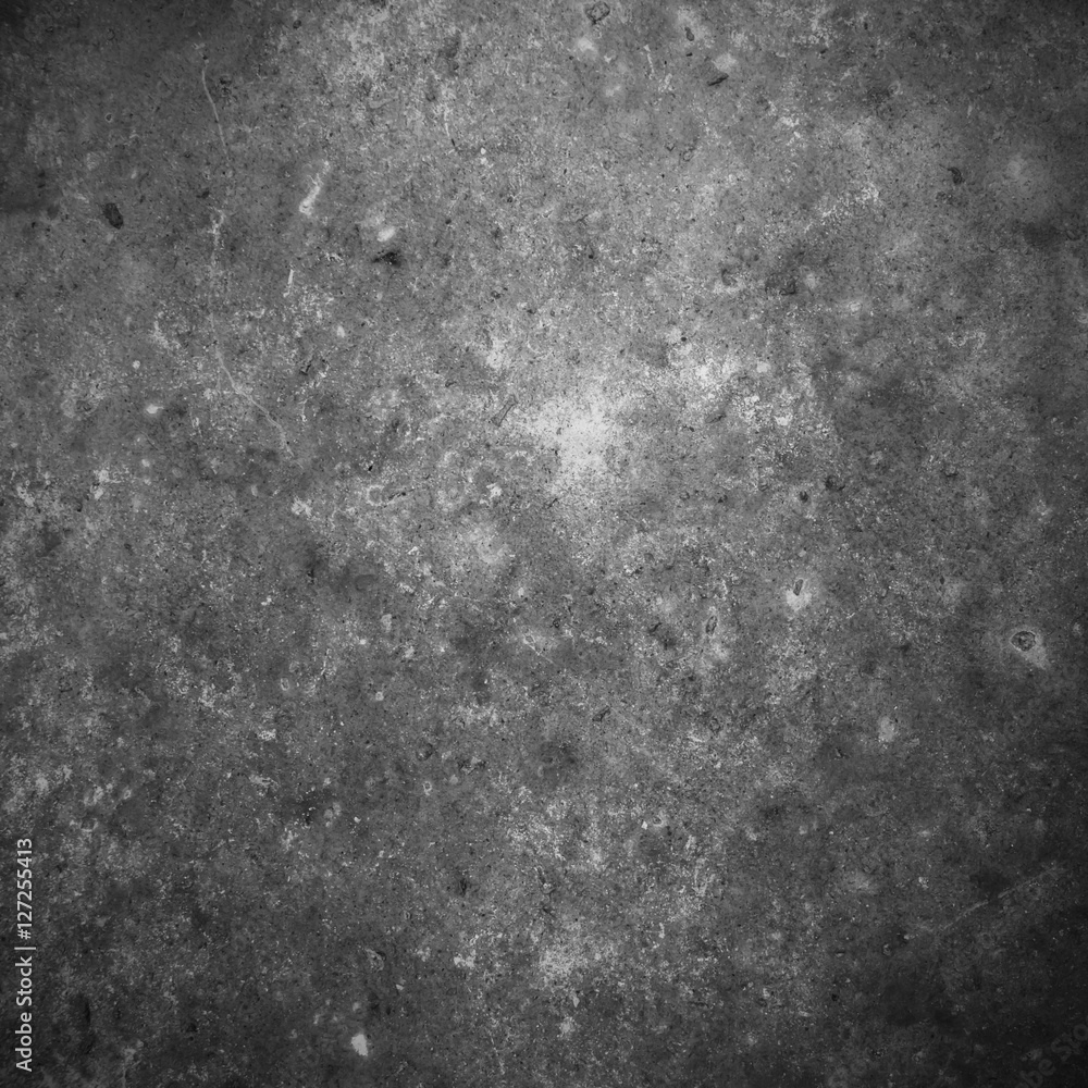 Grunge background. Grunge background.