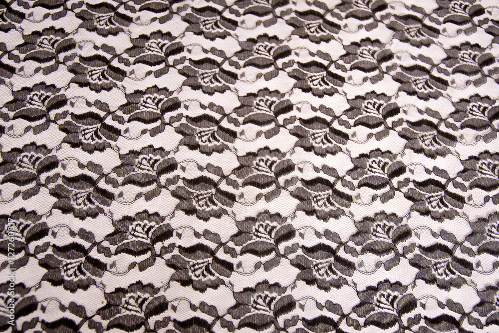 Background clothes Background clothes