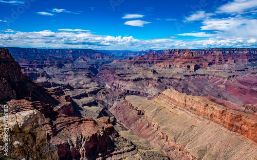 グランドキャニオン001