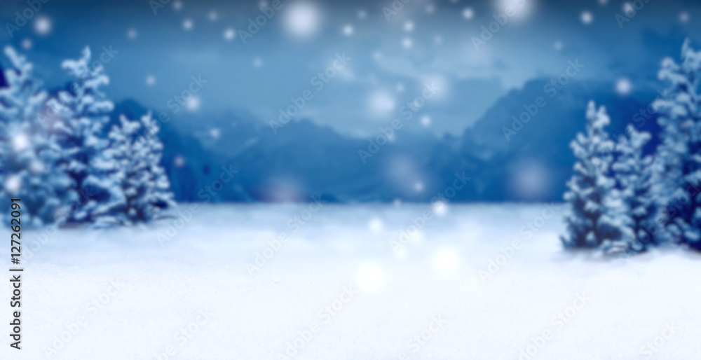 Weihnachten Banner Panorama header Hintergrund Weihnachten Banner Panorama header Hintergrund