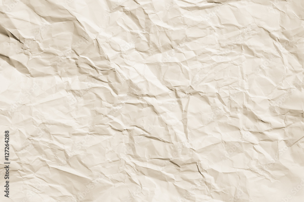 Paper texture Paper texture