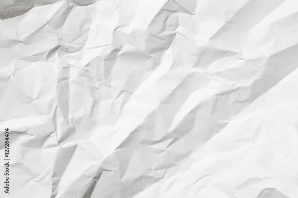 paper background texture
paper background texture