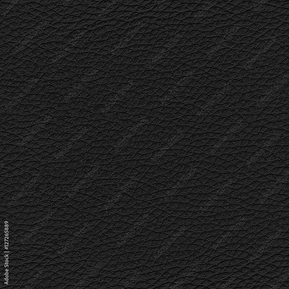 Struktur und Textur von einem Leder Muster. Struktur und Textur von einem Leder Muster.