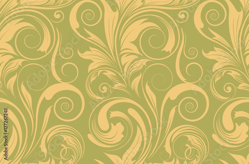 Pattern design