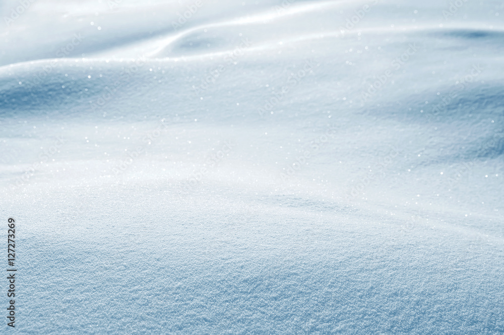 Winter background. Winter landscape with snow-covered field frosty day. Winter background. Winter landscape with snow-covered field frosty day.