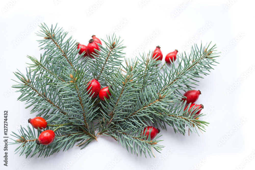 christmas background christmas background