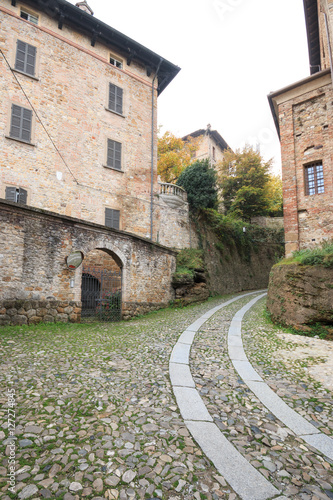 Castell'arquato