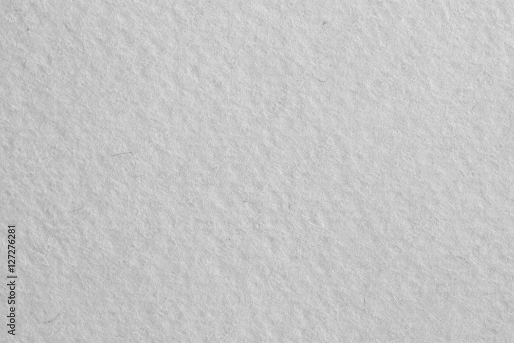 Gray paper texture, light background Gray paper texture, light background