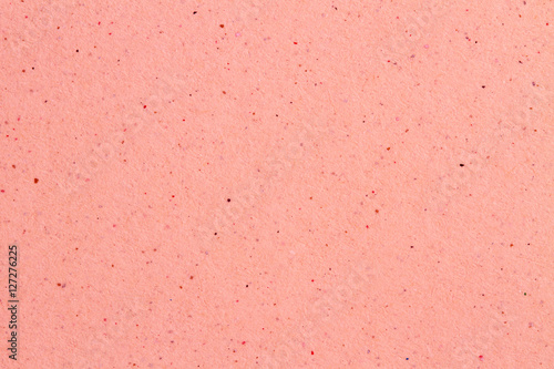 Pink paper texture, light background