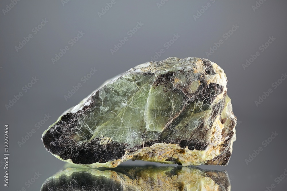 Ταπετσαρία Mica mineral muscovite