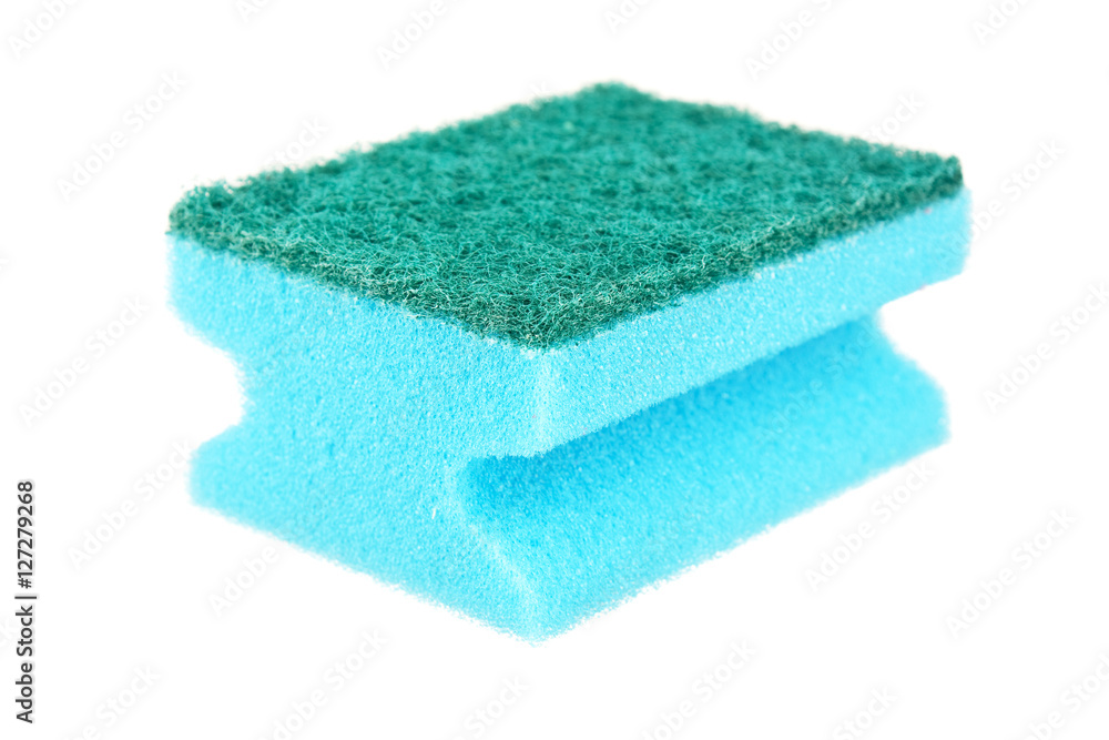 Various sponges Various sponges