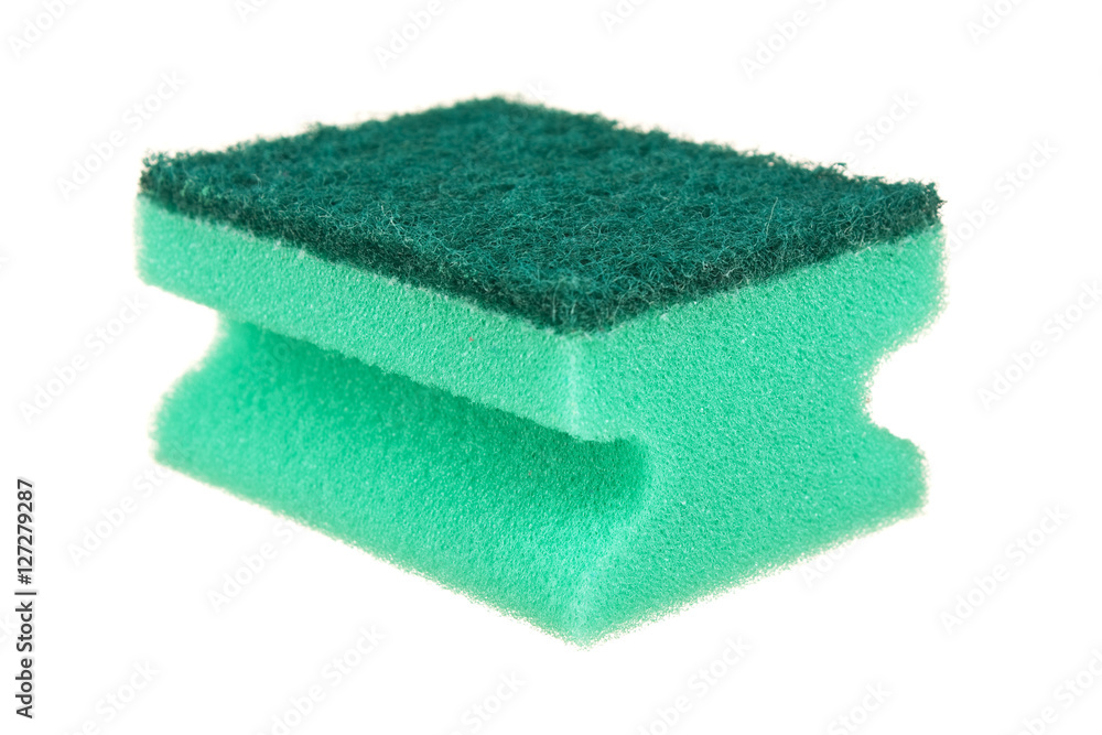 Various sponges Various sponges
