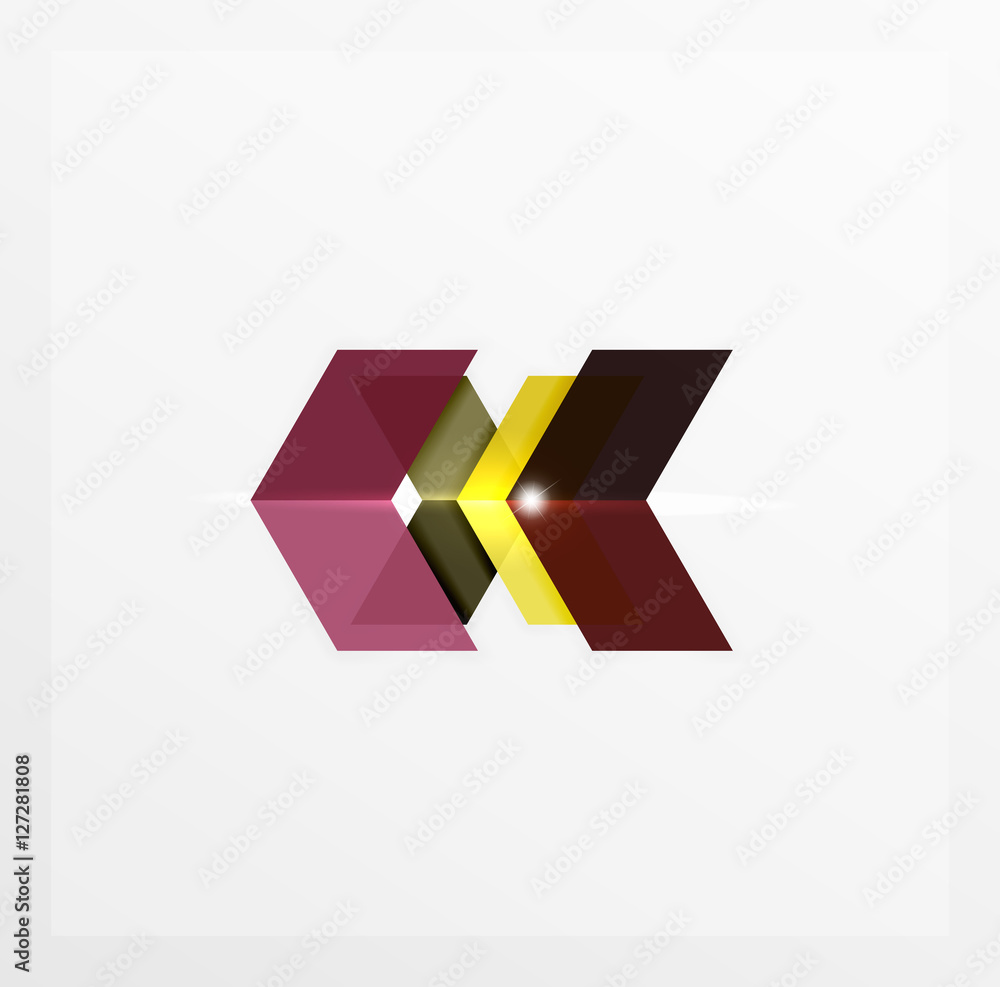 Business infographics templates Business infographics templates