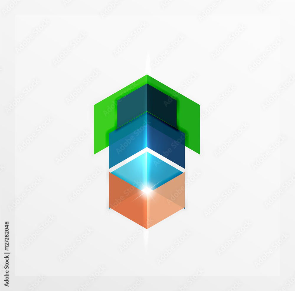 Banners, business backgrounds and presentations infographics Banners, business backgrounds and presentations infographics