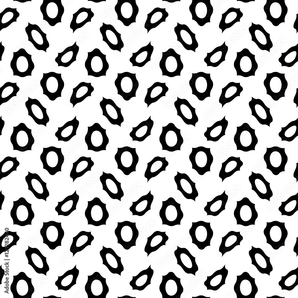 Vector modern abstract geometry pattern. black and white seamless geometric background . subtle pillow and bed sheet minimal design. creative art deco. hipster fashion print Vector modern abstract geometry pattern. black and white seamless geometric background . subtle pillow and bed sheet minimal design. creative art deco. hipster fashion print