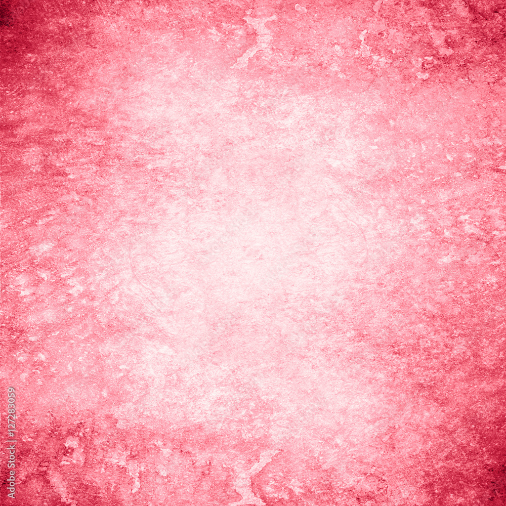 Fototapeta premium abstract pink background texture