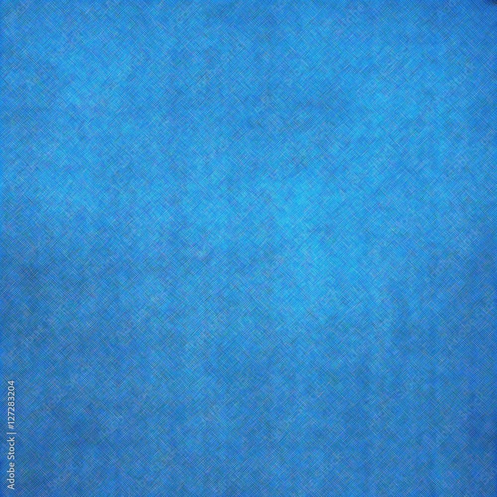 abstract blue background texture abstract blue background texture