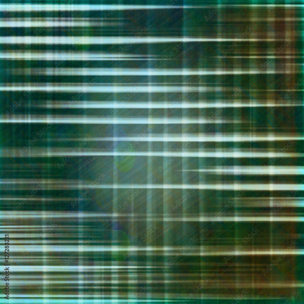 Fototapeta premium abstract blue background texture