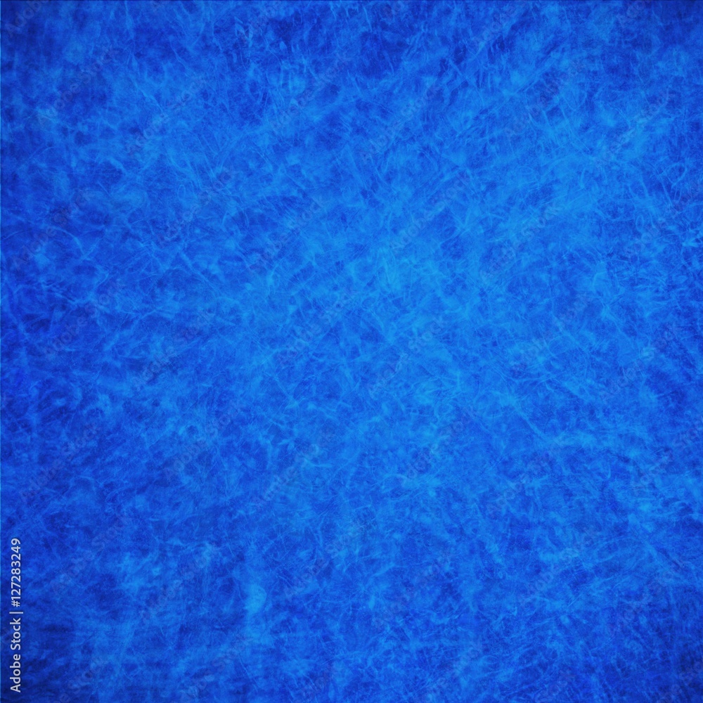 abstract blue background texture abstract blue background texture