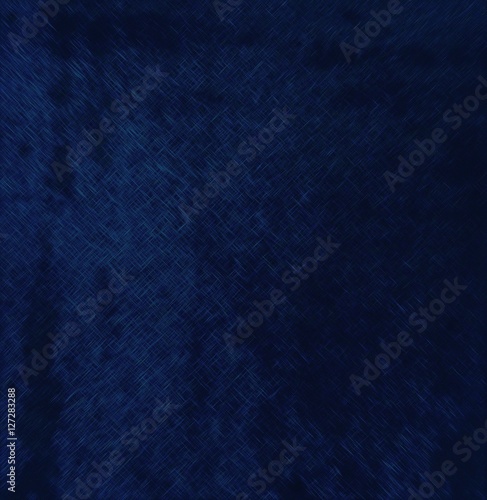 abstract blue background texture