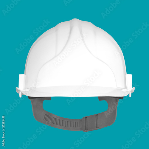 Photography Protective helmet