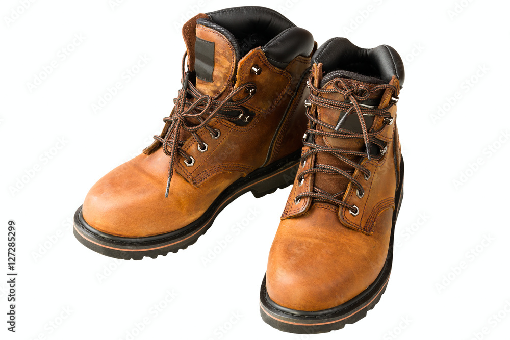 men's boots