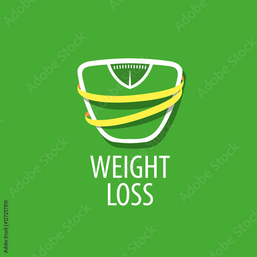 weight loss logo