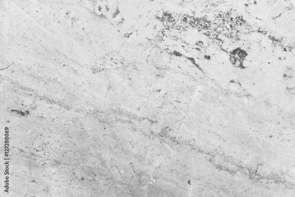 White Luxury Marble Surface, detailed structure of marble black and white for design White Luxury Marble Surface, detailed structure of marble black and white for design