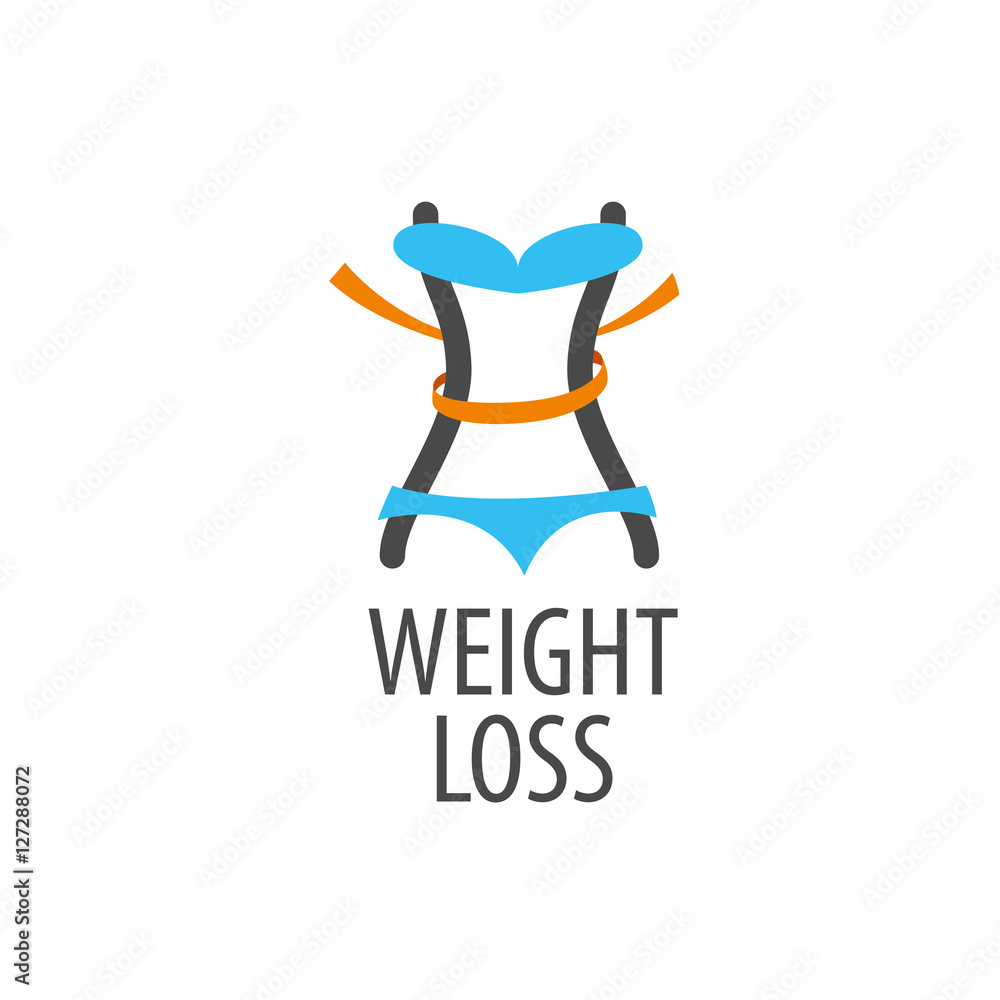 weight loss logo weight loss logo