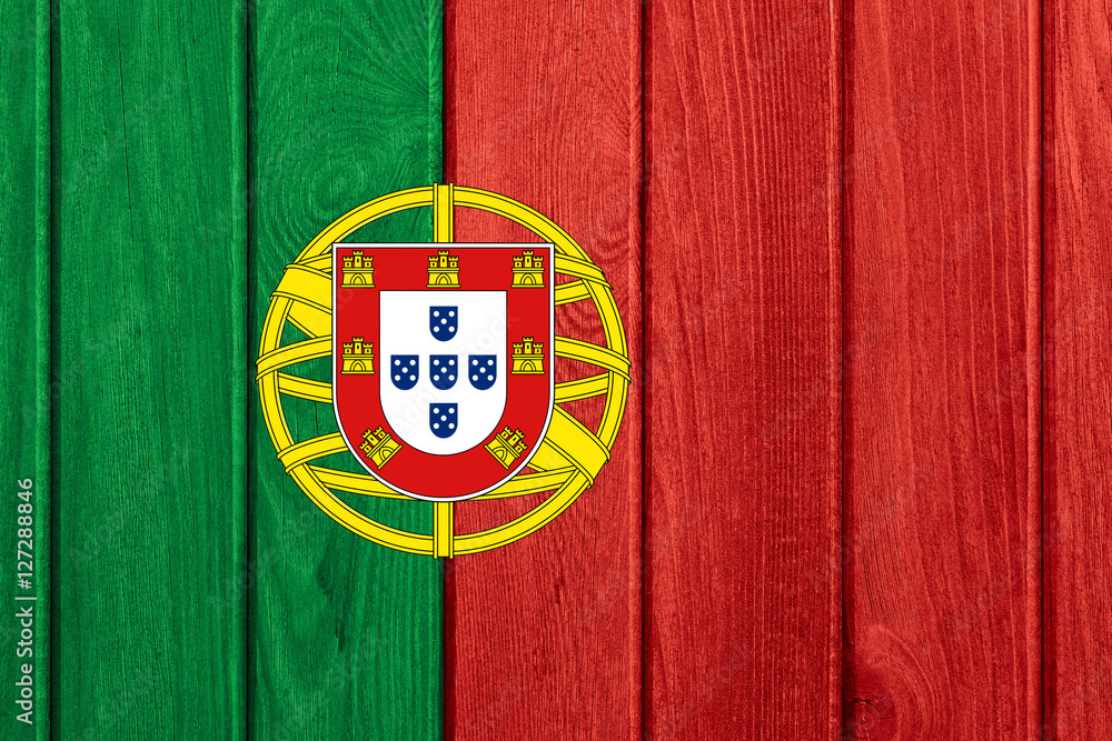 flag of Portugal flag of Portugal